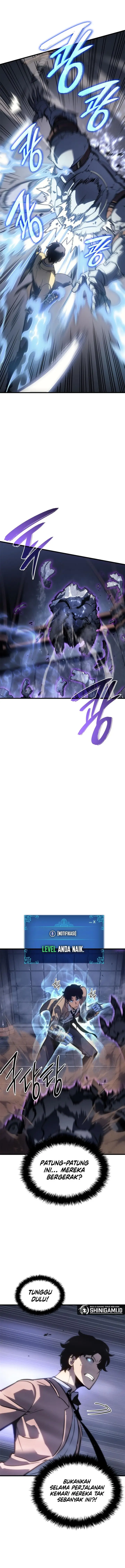 image-komik-solo-leveling-special-chapter-15-2/19