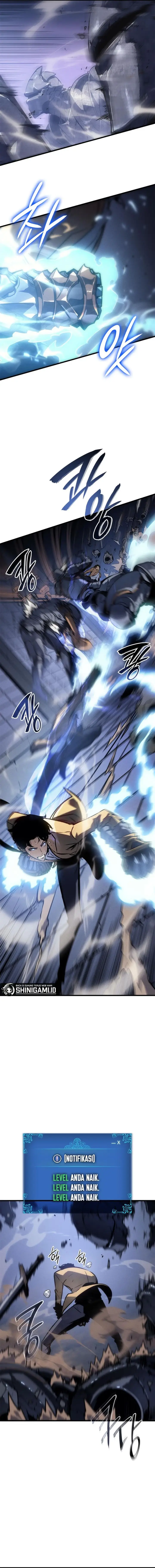 image-komik-solo-leveling-special-chapter-15-4/19