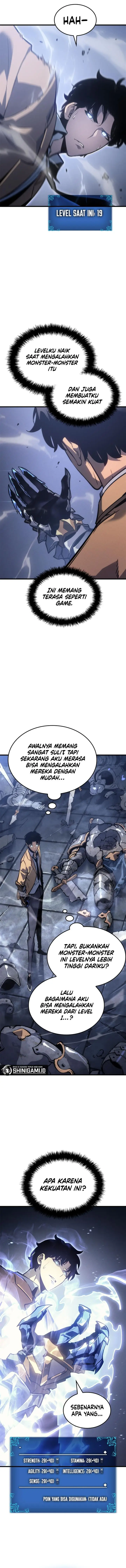 image-komik-solo-leveling-special-chapter-15-7/19