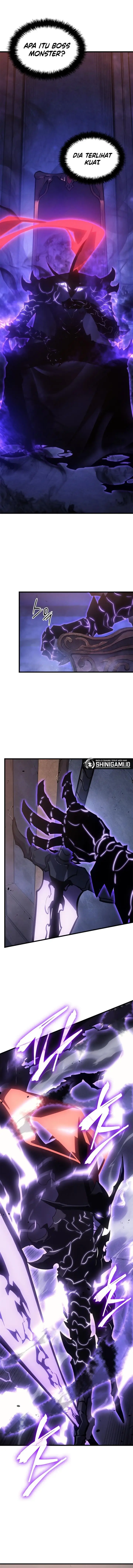 image-komik-solo-leveling-special-chapter-15-9/19