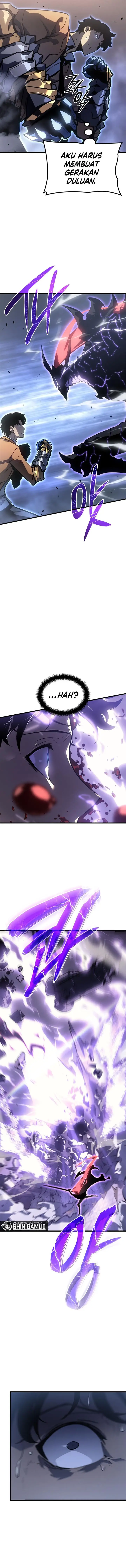 image-komik-solo-leveling-special-chapter-15-10/19