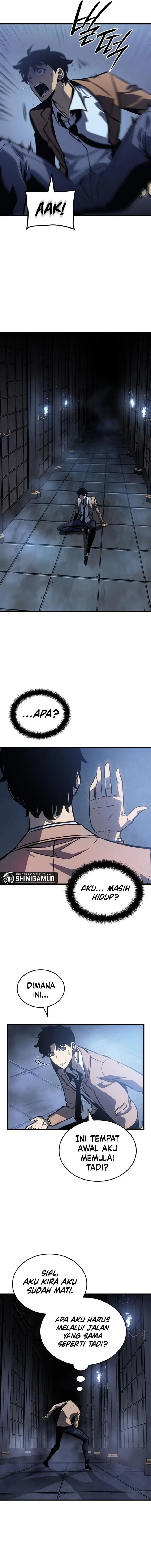 image-komik-solo-leveling-special-chapter-15-11/19