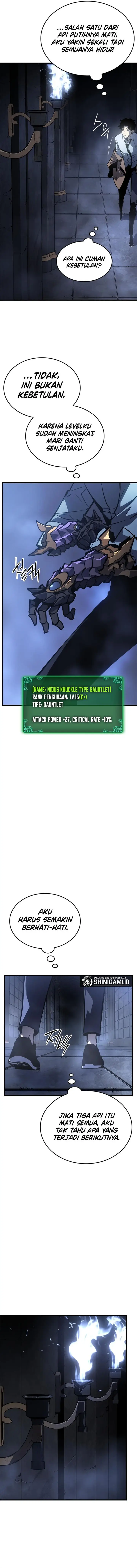 image-komik-solo-leveling-special-chapter-15-12/19