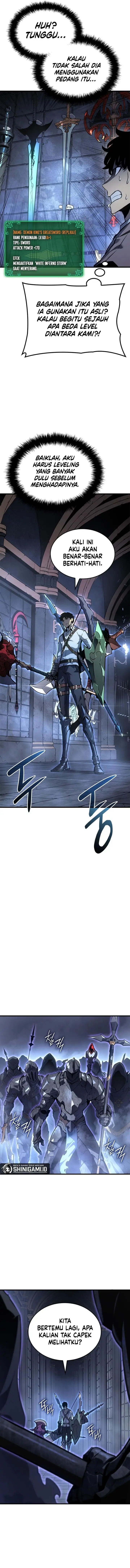 image-komik-solo-leveling-special-chapter-15-14/19