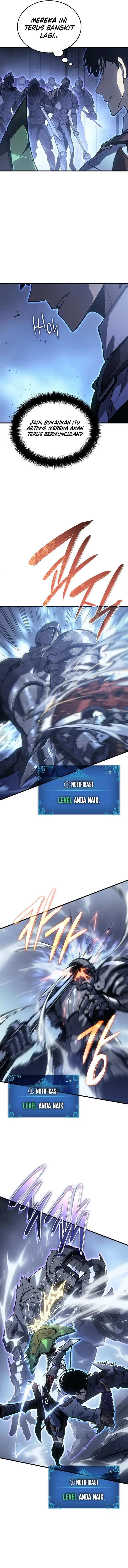 image-komik-solo-leveling-special-chapter-15-15/19