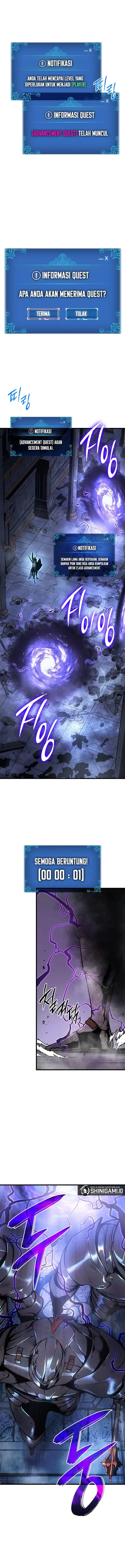 image-komik-solo-leveling-special-chapter-15-17/19