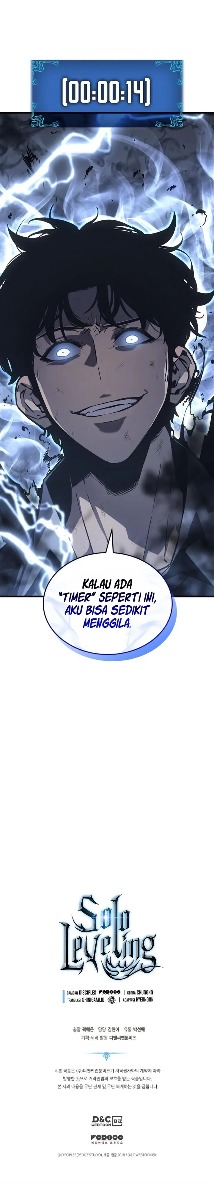 image-komik-solo-leveling-special-chapter-15-18/19