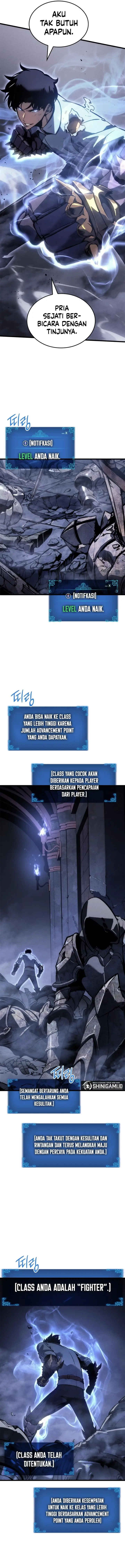 image-komik-solo-leveling-special-chapter-16-6/18