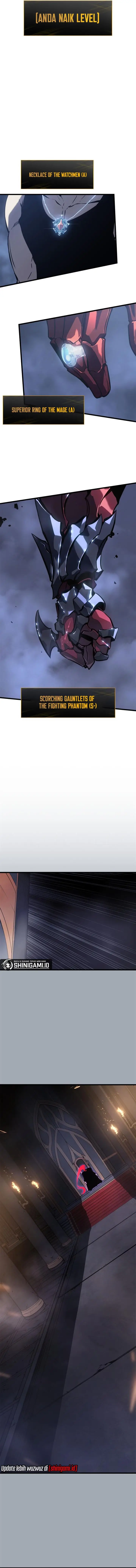 image-komik-solo-leveling-special-chapter-16-8/18