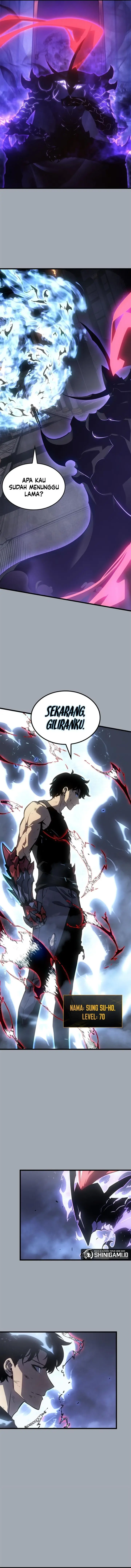 image-komik-solo-leveling-special-chapter-16-9/18