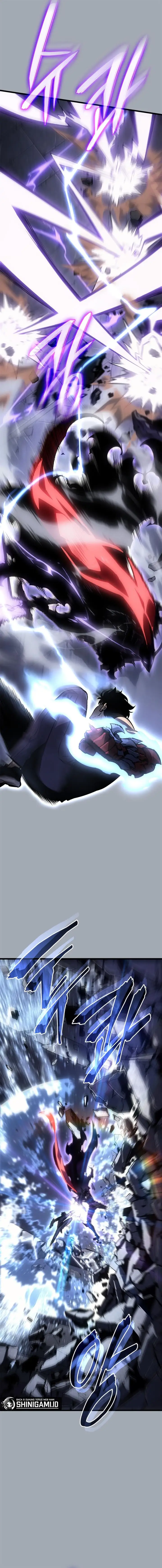 image-komik-solo-leveling-special-chapter-16-11/18