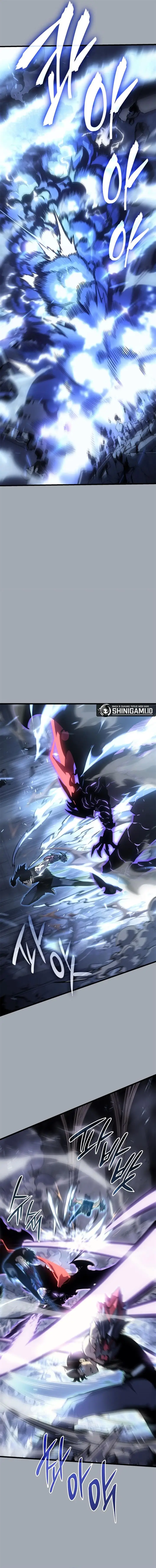 image-komik-solo-leveling-special-chapter-16-12/18