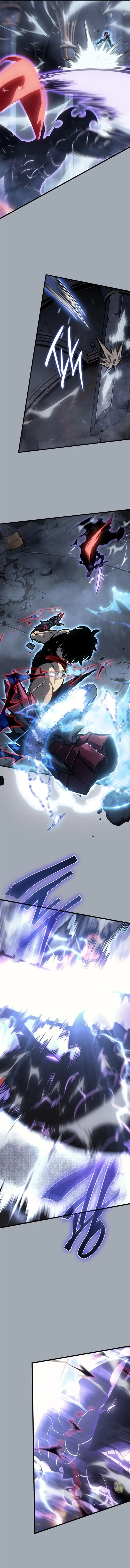 image-komik-solo-leveling-special-chapter-16-14/18