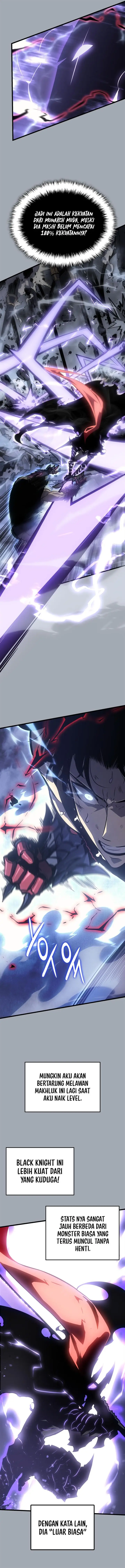 image-komik-solo-leveling-special-chapter-16-15/18