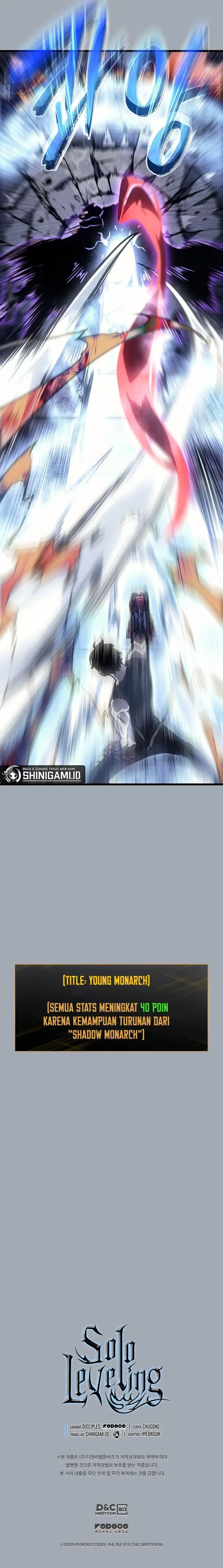 image-komik-solo-leveling-special-chapter-16-17/18