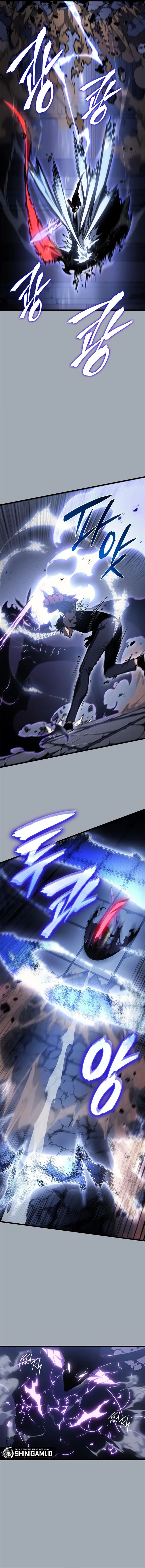 image-komik-solo-leveling-special-chapter-17-1/19