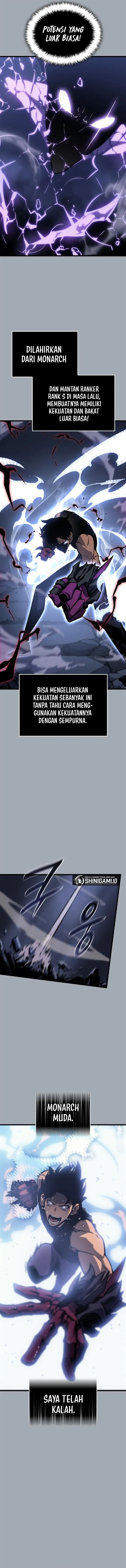 image-komik-solo-leveling-special-chapter-17-2/19