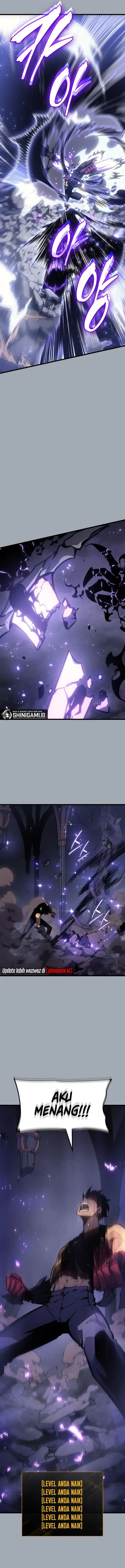 image-komik-solo-leveling-special-chapter-17-3/19