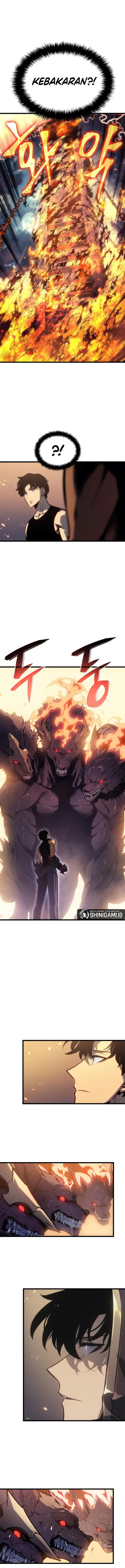 image-komik-solo-leveling-special-chapter-17-5/19