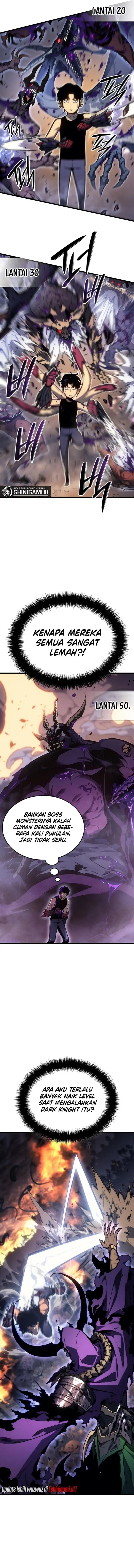 image-komik-solo-leveling-special-chapter-17-8/19