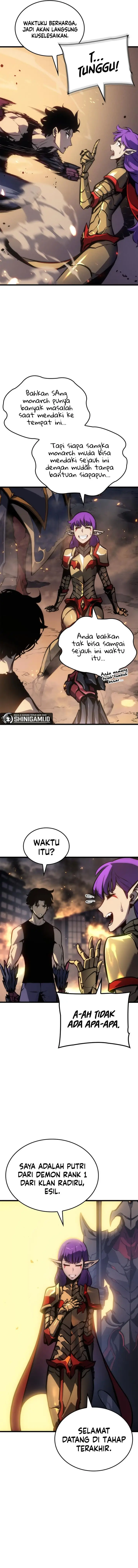 image-komik-solo-leveling-special-chapter-17-10/19