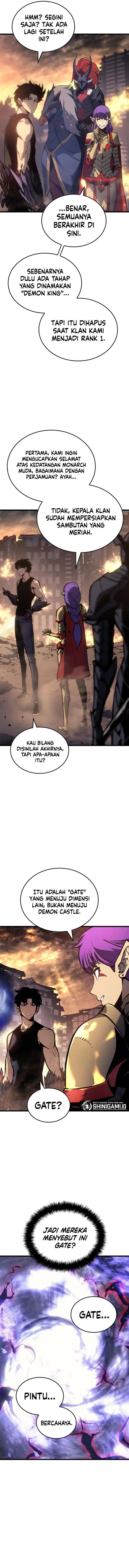 image-komik-solo-leveling-special-chapter-17-11/19