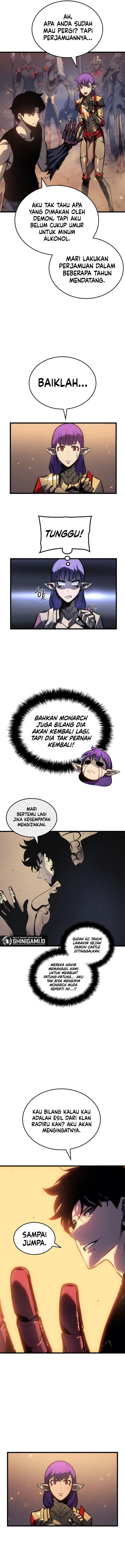 image-komik-solo-leveling-special-chapter-17-12/19