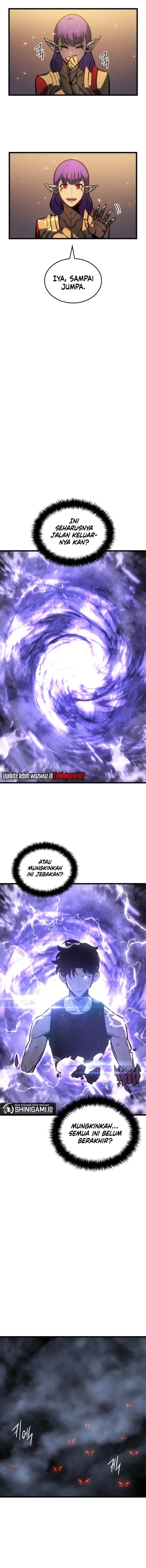 image-komik-solo-leveling-special-chapter-17-13/19