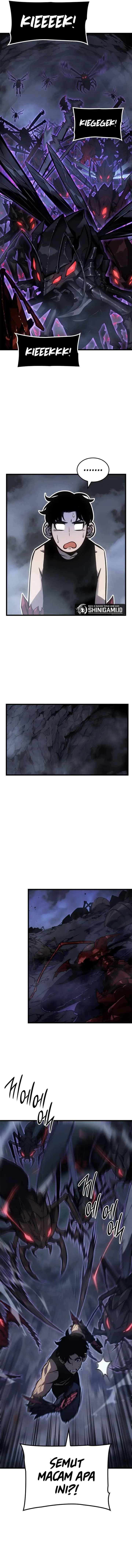 image-komik-solo-leveling-special-chapter-17-14/19