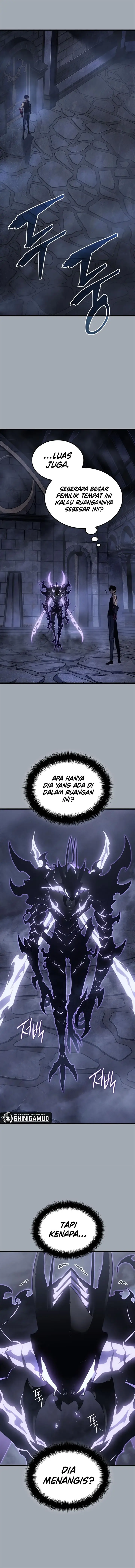 image-komik-solo-leveling-special-chapter-17-16/19