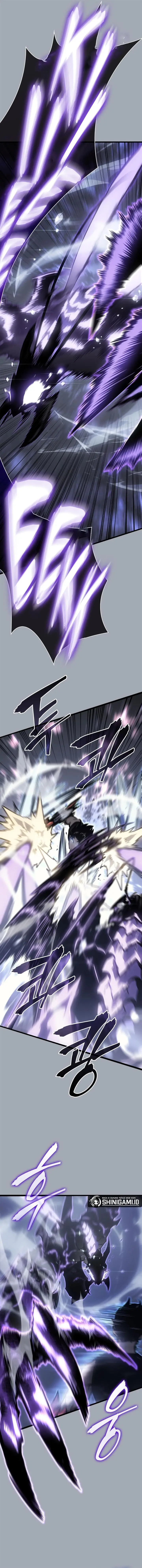 image-komik-solo-leveling-special-chapter-17-17/19