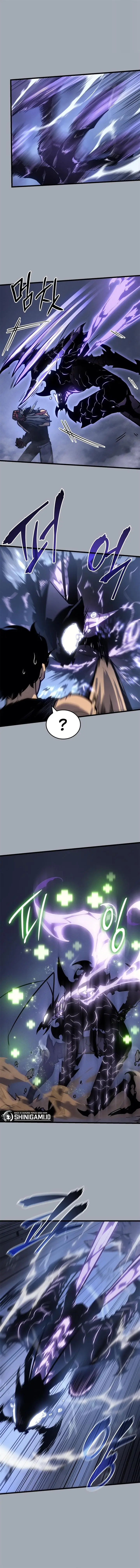 image-komik-solo-leveling-special-chapter-18-0/21