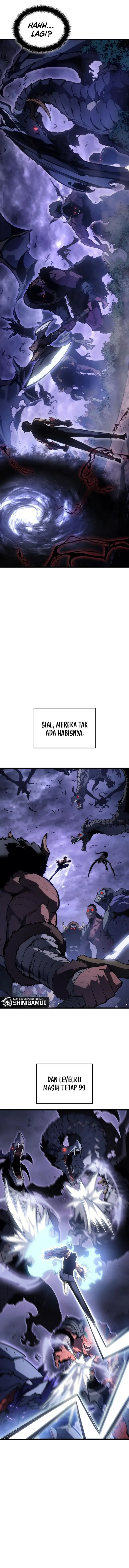 image-komik-solo-leveling-special-chapter-18-4/21