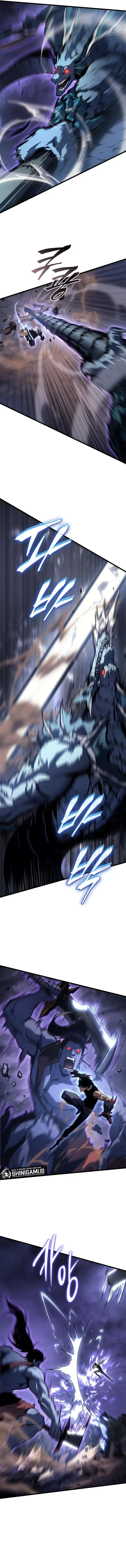 image-komik-solo-leveling-special-chapter-18-5/21