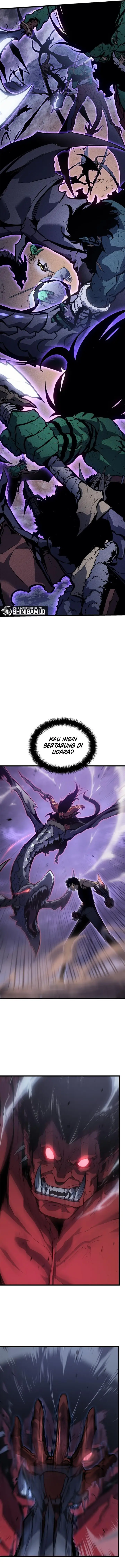 image-komik-solo-leveling-special-chapter-18-9/21