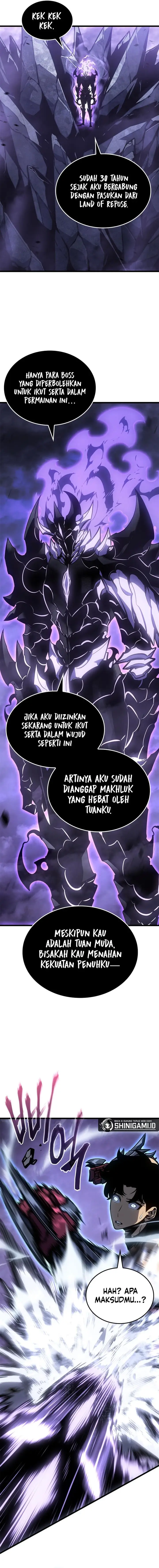 image-komik-solo-leveling-special-chapter-18-11/21