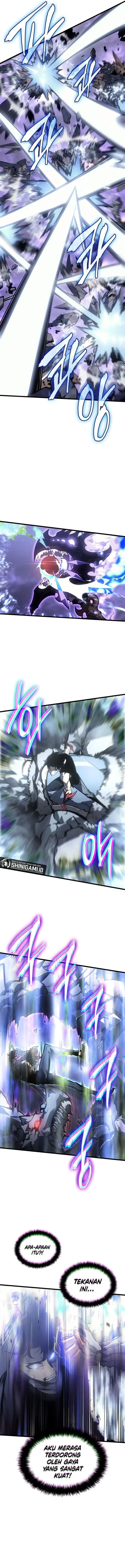 image-komik-solo-leveling-special-chapter-18-12/21