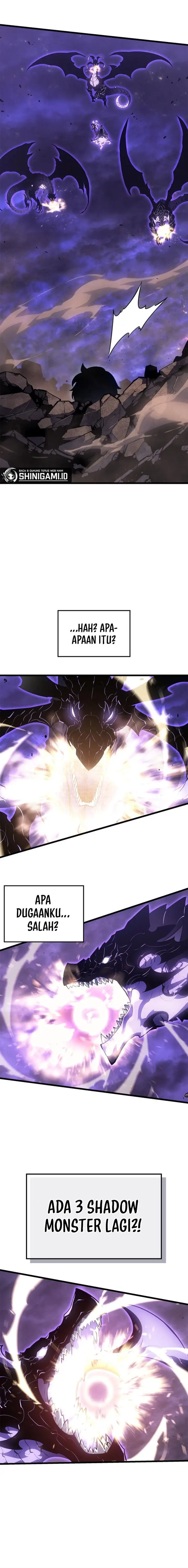 image-komik-solo-leveling-special-chapter-18-14/21