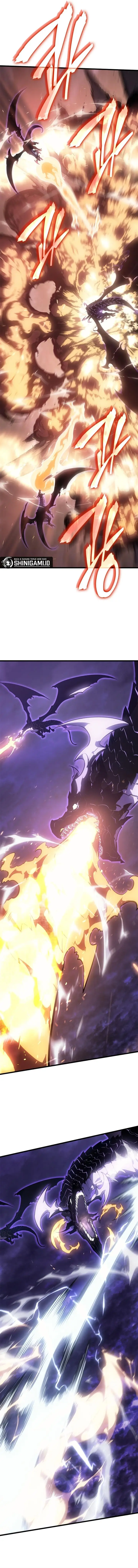 image-komik-solo-leveling-special-chapter-18-15/21