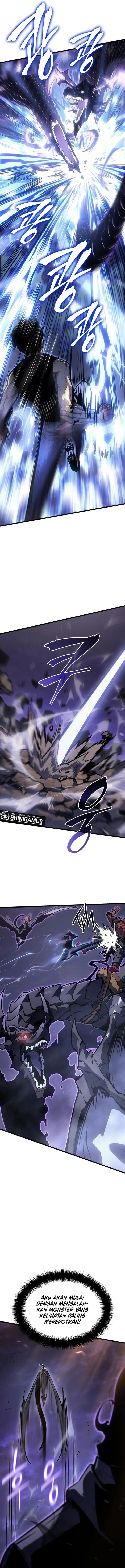 image-komik-solo-leveling-special-chapter-18-17/21