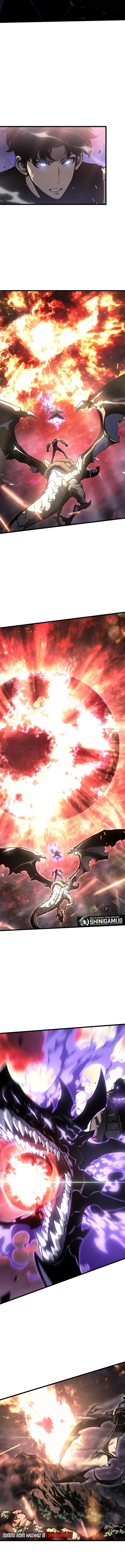 image-komik-solo-leveling-special-chapter-18-18/21