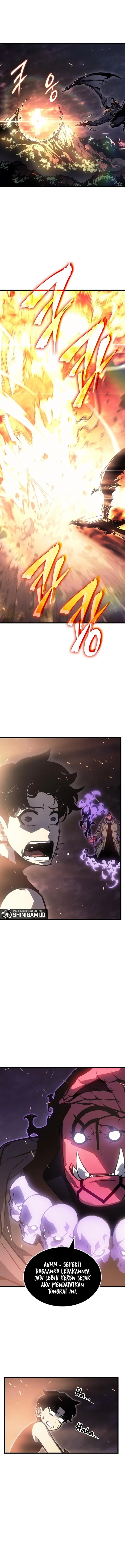 image-komik-solo-leveling-special-chapter-18-19/21