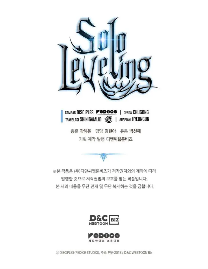 image-komik-solo-leveling-special-chapter-18-20/21