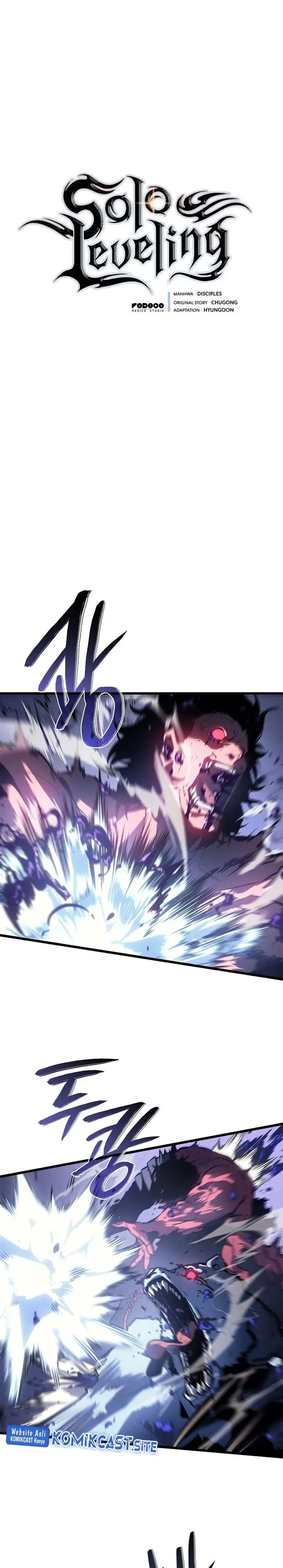 image-komik-solo-leveling-special-chapter-19-0/36