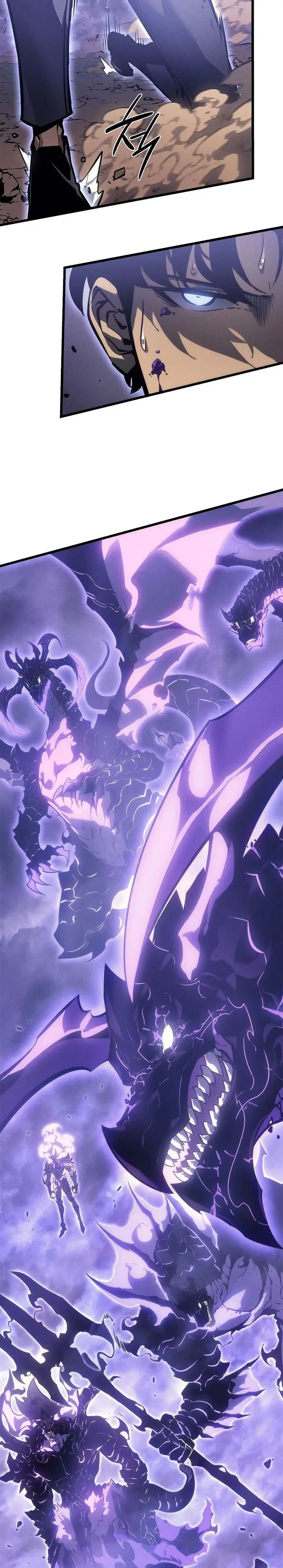 image-komik-solo-leveling-special-chapter-19-2/36