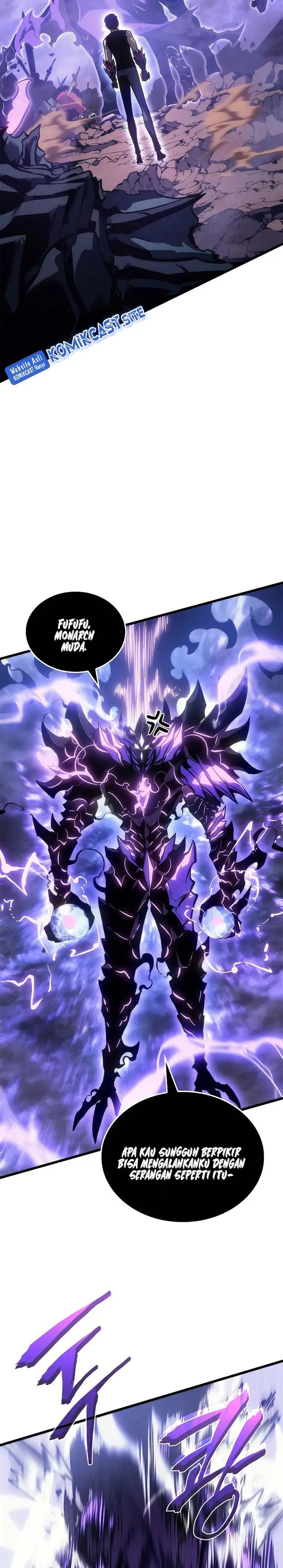 image-komik-solo-leveling-special-chapter-19-3/36