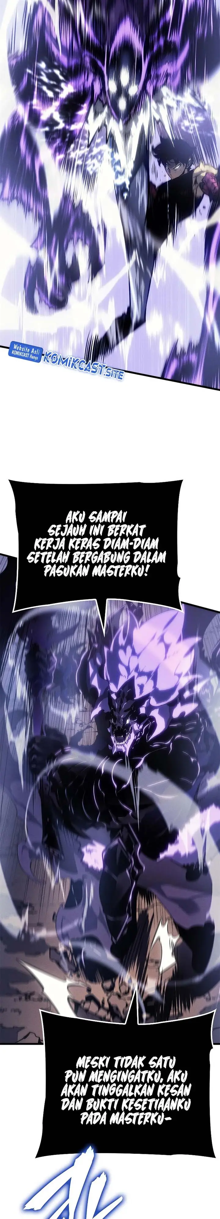 image-komik-solo-leveling-special-chapter-19-4/36