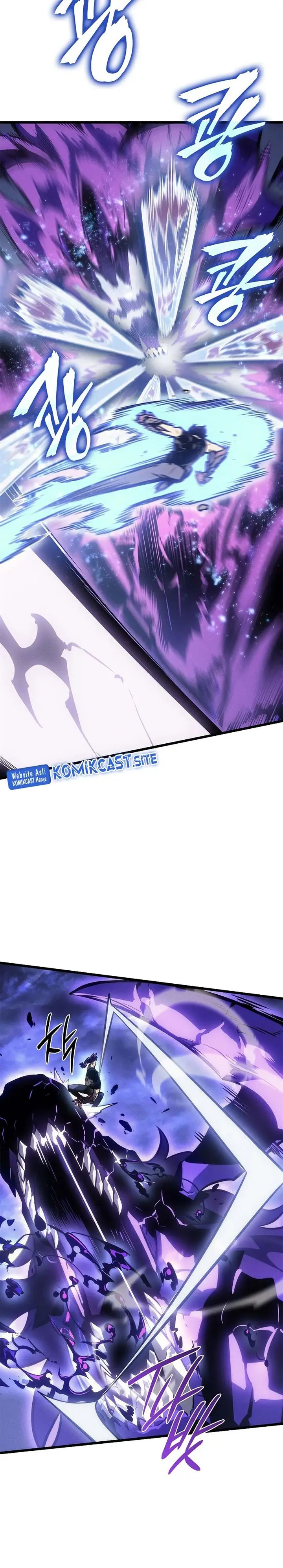 image-komik-solo-leveling-special-chapter-19-5/36