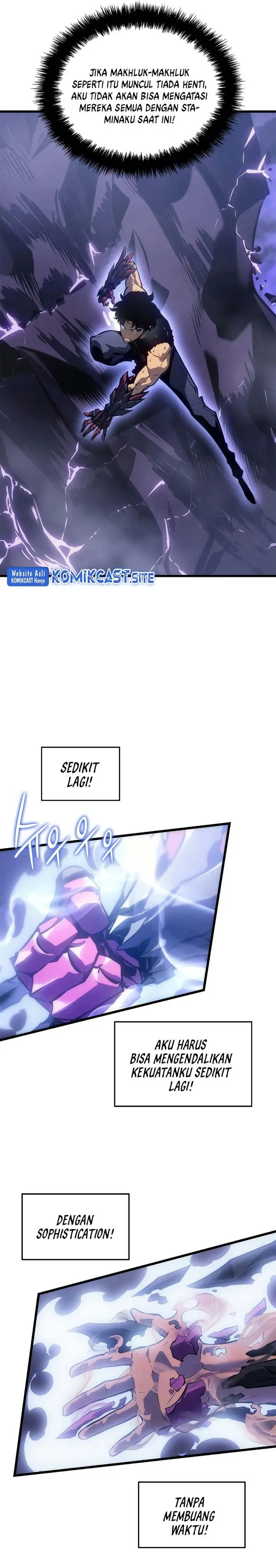 image-komik-solo-leveling-special-chapter-19-6/36