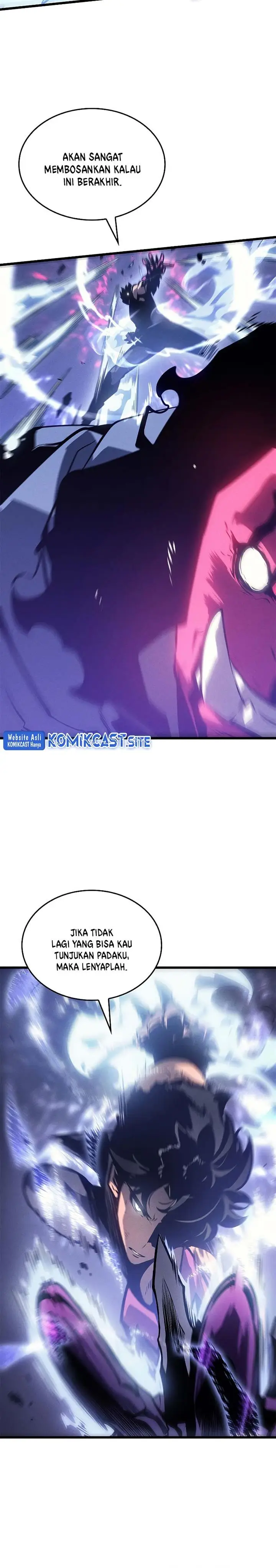 image-komik-solo-leveling-special-chapter-19-11/36